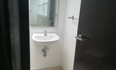 APARTA ESTUDIO ALCACEREZ 205 SERVICIOS INCLUIDOS