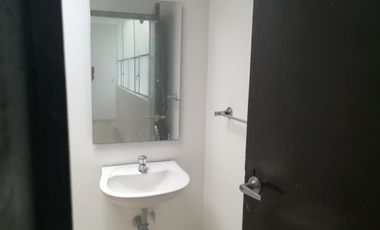 APARTA ESTUDIO ALCACEREZ 205 SERVICIOS INCLUIDOS