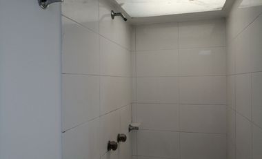 APARTA ESTUDIO ALCACEREZ 205 SERVICIOS INCLUIDOS