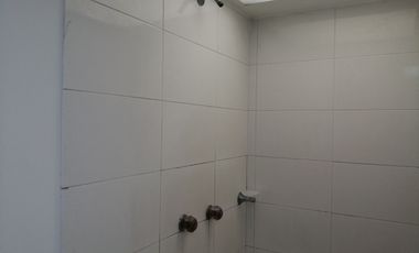 APARTA ESTUDIO ALCACEREZ 205 SERVICIOS INCLUIDOS