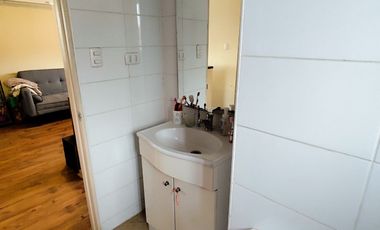 SE VENDE CASA DE 4D Y 3B EN VALLE ALBORADA LINARES