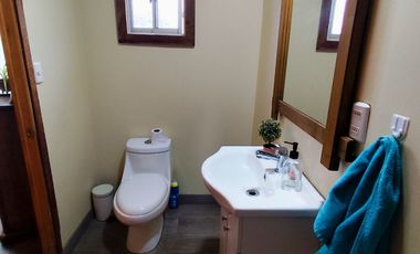 SE VENDE CASA DE 4D Y 3B EN VALLE ALBORADA LINARES