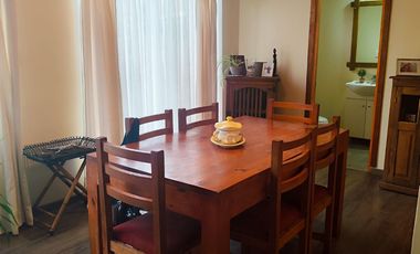 SE VENDE CASA DE 4D Y 3B EN VALLE ALBORADA LINARES
