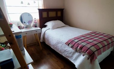 SE VENDE CASA DE 4D Y 3B EN VALLE ALBORADA LINARES