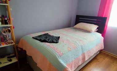 SE VENDE CASA DE 4D Y 3B EN VALLE ALBORADA LINARES