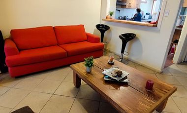 SE VENDE CASA DE 4D Y 3B EN VALLE ALBORADA LINARES