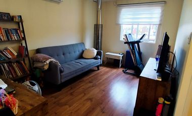 SE VENDE CASA DE 4D Y 3B EN VALLE ALBORADA LINARES