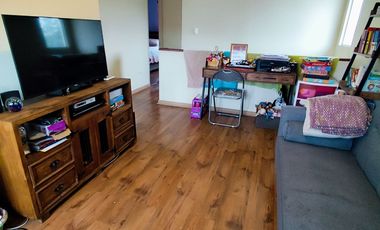 SE VENDE CASA DE 4D Y 3B EN VALLE ALBORADA LINARES