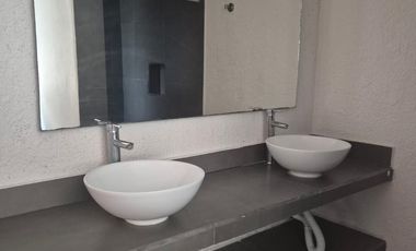 Departamento Av. del Bosque, Centro Cancún