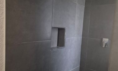 Departamento Av. del Bosque, Centro Cancún