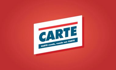 Castelar Norte - Venta - Casa 4 Ambientes