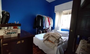 Castelar Norte - Venta - Casa 4 Ambientes