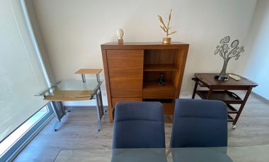 DEPARTAMENTO EN RENTA TORRE ARTEMA LOMAS DE ANGELÓPOLIS PUEBLA PUE.