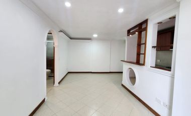 Arriendo de apartamento en Camino Verde, Envigado
