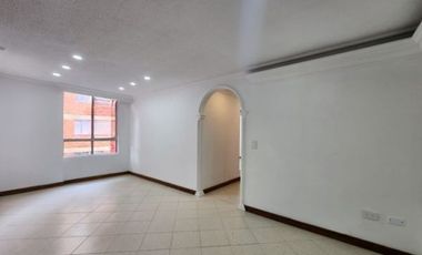 Arriendo de apartamento en Camino Verde, Envigado