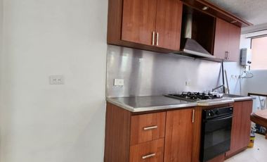 Arriendo de apartamento en Camino Verde, Envigado