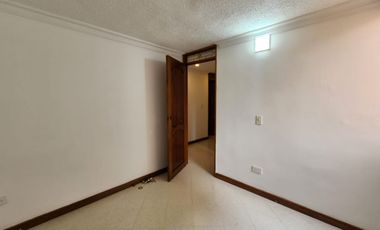 Arriendo de apartamento en Camino Verde, Envigado
