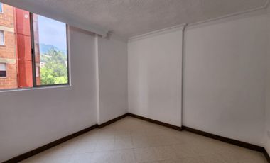Arriendo de apartamento en Camino Verde, Envigado