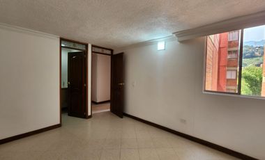 Arriendo de apartamento en Camino Verde, Envigado