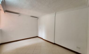 Arriendo de apartamento en Camino Verde, Envigado