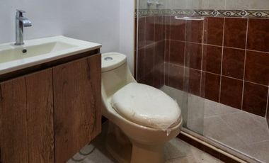 Arriendo de apartamento en Camino Verde, Envigado