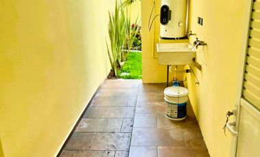 Casa en venta 4 habitaciones ubicada La Trinidad Coatepec Veracruz