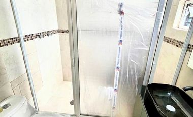 Casa en venta 4 habitaciones ubicada La Trinidad Coatepec Veracruz