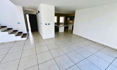 Casa en venta 4 habitaciones ubicada La Trinidad Coatepec Veracruz