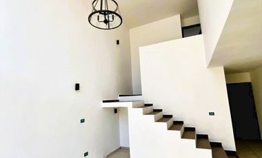 Casa en venta 4 habitaciones ubicada La Trinidad Coatepec Veracruz