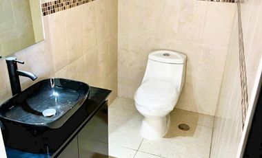 Casa en venta 4 habitaciones ubicada La Trinidad Coatepec Veracruz
