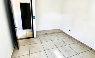 Casa en venta 4 habitaciones ubicada La Trinidad Coatepec Veracruz