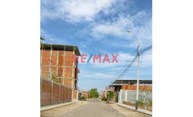 Terreno En Venta De 240.0M2 En Urb. Los Ingenieros   ID: 1139878