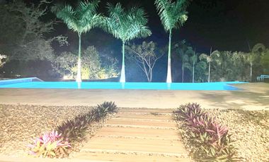 IBAGUÉ- ESPECTACULAR CASA