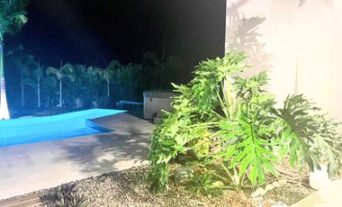 IBAGUÉ- ESPECTACULAR CASA