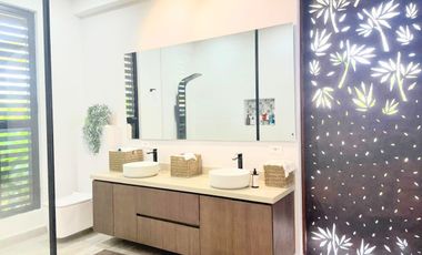 IBAGUÉ- ESPECTACULAR CASA