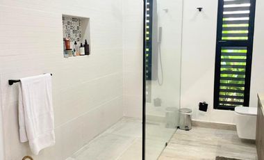 IBAGUÉ- ESPECTACULAR CASA