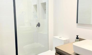 IBAGUÉ- ESPECTACULAR CASA