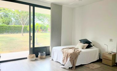 IBAGUÉ- ESPECTACULAR CASA