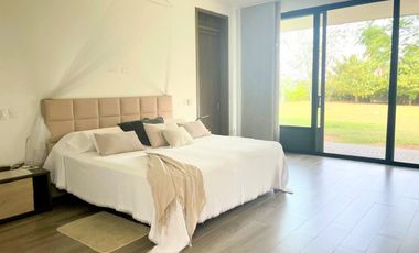 IBAGUÉ- ESPECTACULAR CASA