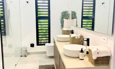 IBAGUÉ- ESPECTACULAR CASA