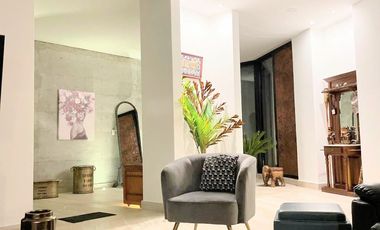 IBAGUÉ- ESPECTACULAR CASA