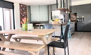 IBAGUÉ- ESPECTACULAR CASA