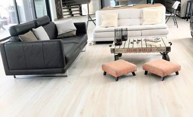 IBAGUÉ- ESPECTACULAR CASA