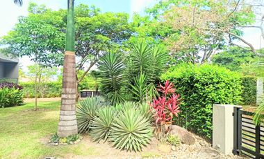 IBAGUÉ- ESPECTACULAR CASA