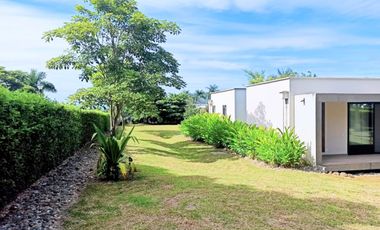 IBAGUÉ- ESPECTACULAR CASA