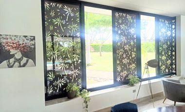 IBAGUÉ- ESPECTACULAR CASA