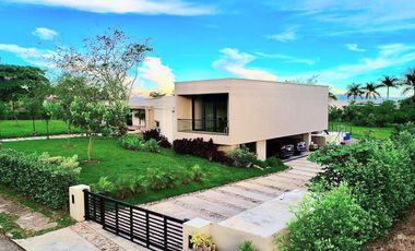 IBAGUÉ- ESPECTACULAR CASA