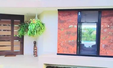 IBAGUÉ- ESPECTACULAR CASA