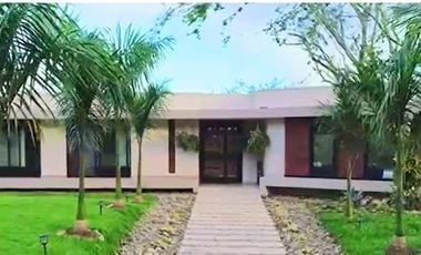 IBAGUÉ- ESPECTACULAR CASA