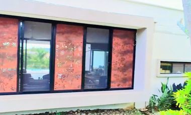 IBAGUÉ- ESPECTACULAR CASA